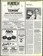 image of October 06, 1989 - number 96