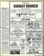 image of October 06, 1989 - number 97