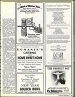 image of October 06, 1989 - number 99