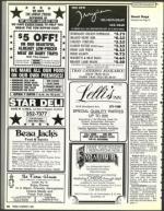 image of October 06, 1989 - number 100