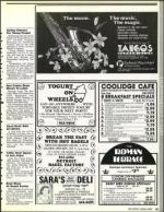 image of October 06, 1989 - number 101