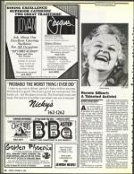 image of October 06, 1989 - number 102