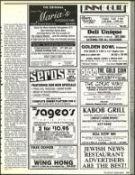 image of October 06, 1989 - number 103