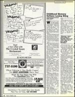 image of October 06, 1989 - number 104