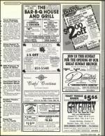 image of October 06, 1989 - number 105