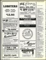 image of October 06, 1989 - number 106