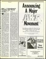 image of October 06, 1989 - number 107