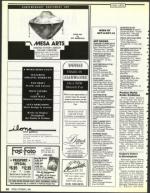 image of October 06, 1989 - number 108