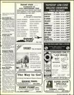 image of October 06, 1989 - number 109