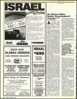 image of October 06, 1989 - number 110