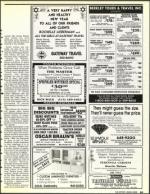 image of October 06, 1989 - number 111