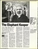 image of October 06, 1989 - number 112