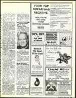 image of October 06, 1989 - number 113