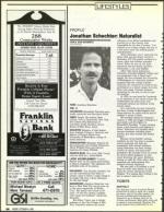 image of October 06, 1989 - number 114