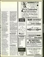 image of October 06, 1989 - number 115