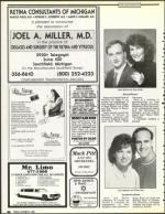 image of October 06, 1989 - number 116