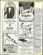 image of October 06, 1989 - number 118