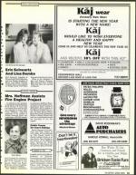 image of October 06, 1989 - number 119