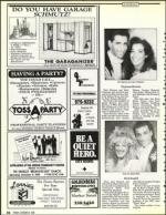 image of October 06, 1989 - number 120