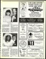 image of October 06, 1989 - number 121