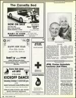 image of October 06, 1989 - number 122