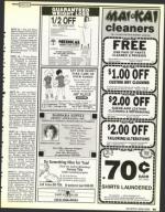 image of October 06, 1989 - number 123