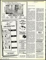 image of October 06, 1989 - number 124