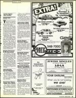 image of October 06, 1989 - number 125