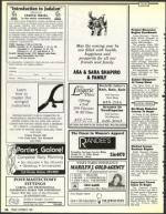 image of October 06, 1989 - number 126