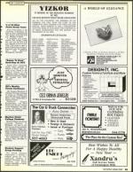 image of October 06, 1989 - number 127