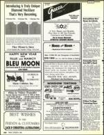 image of October 06, 1989 - number 128