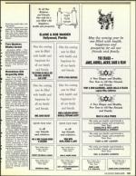 image of October 06, 1989 - number 129