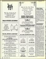 image of October 06, 1989 - number 130