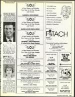 image of October 06, 1989 - number 131