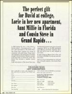 image of October 06, 1989 - number 132