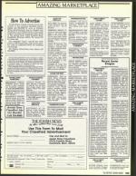 image of October 06, 1989 - number 133