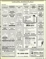 image of October 06, 1989 - number 135