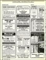 image of October 06, 1989 - number 136