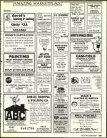 image of October 06, 1989 - number 137