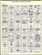 image of October 06, 1989 - number 138