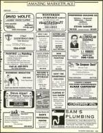 image of October 06, 1989 - number 139