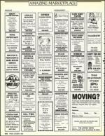 image of October 06, 1989 - number 140