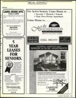 image of October 06, 1989 - number 141