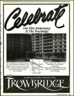 image of October 06, 1989 - number 143