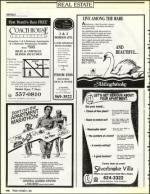 image of October 06, 1989 - number 144