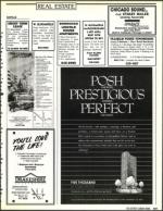 image of October 06, 1989 - number 145