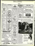 image of October 06, 1989 - number 146