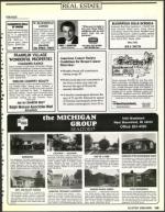 image of October 06, 1989 - number 147