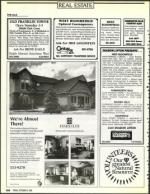 image of October 06, 1989 - number 148