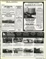 image of October 06, 1989 - number 149